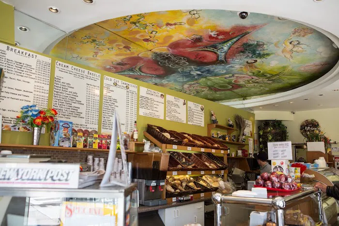 Bagels for You Picture 8