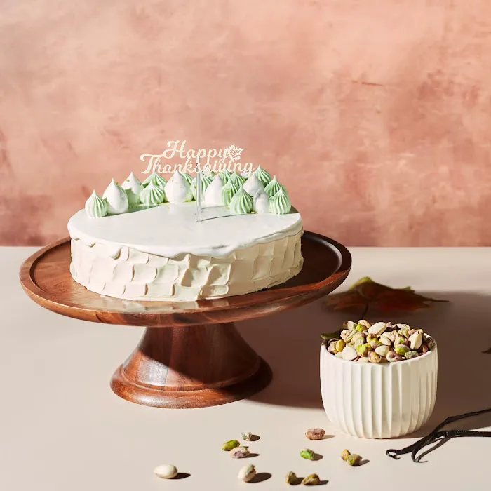 Tous Les Jours Picture 3