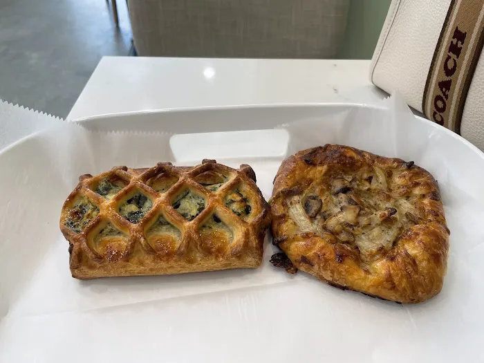 Tous Les Jours Picture 9