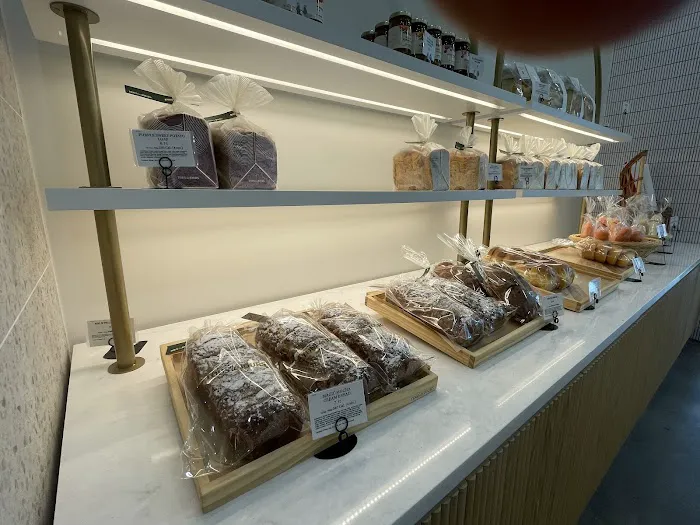 Tous Les Jours Picture 10