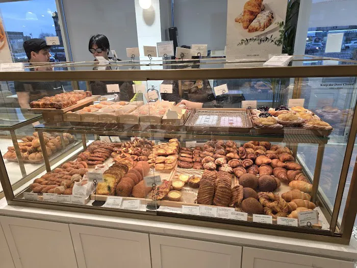 Tous Les Jours Picture 8