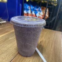 Queens Bagels & Delicatessen ico