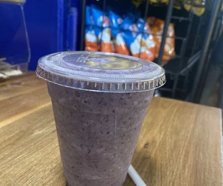 Queens Bagels & Delicatessen