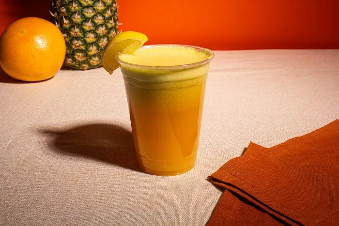 Queens Bagels & Delicatessen Picture 2