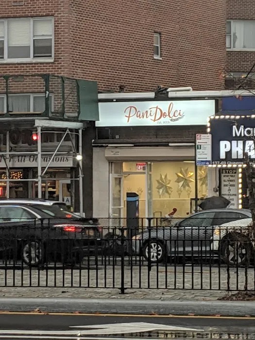 Pani Dolci Picture 9