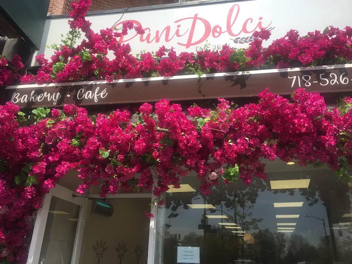 Pani Dolci Picture 10