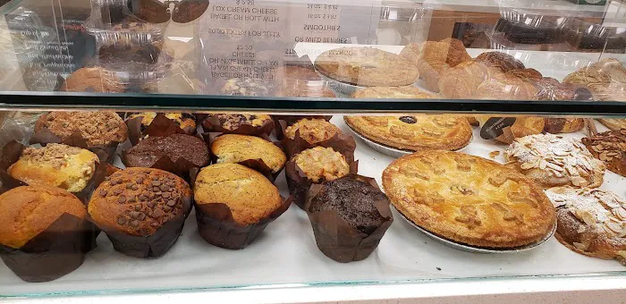 Pani Dolci Picture 3