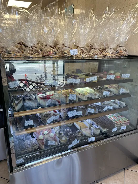 Pani Dolci Picture 7