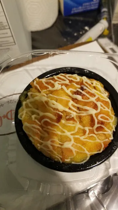 Pani Dolci Picture 8