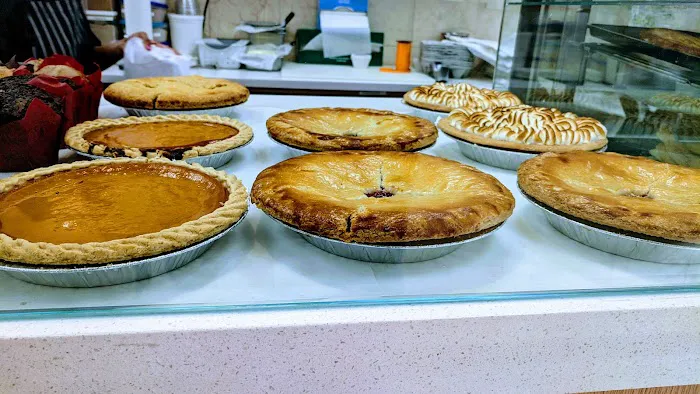 Pani Dolci Picture 4