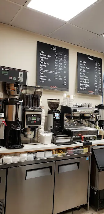 Pani Dolci Picture 1