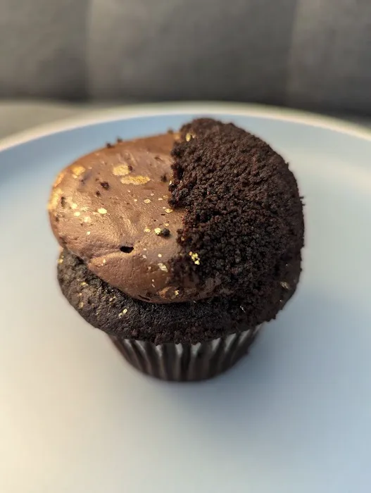 Leidylicious Cakes Picture 1