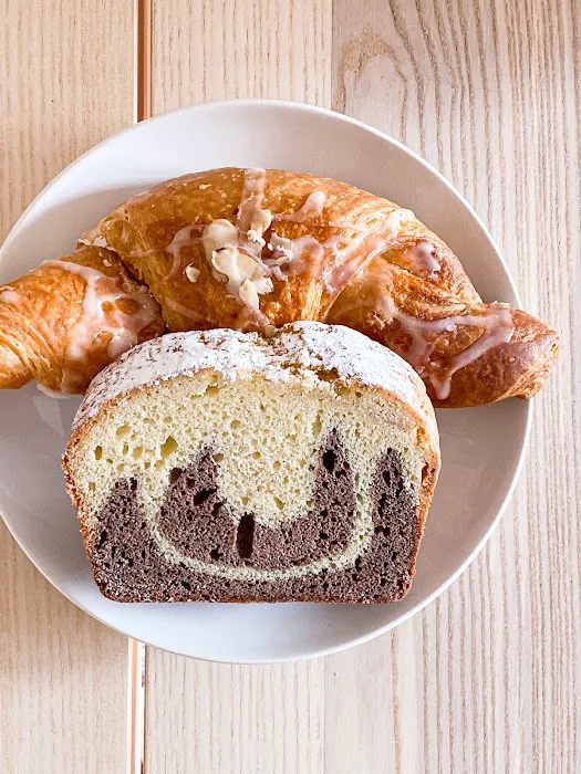 Bonelle Pastry Shop Picture 3