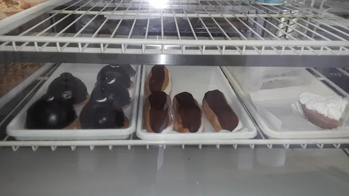 Bonelle Pastry Shop Picture 4