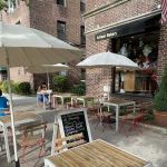 La Boulangerie de François