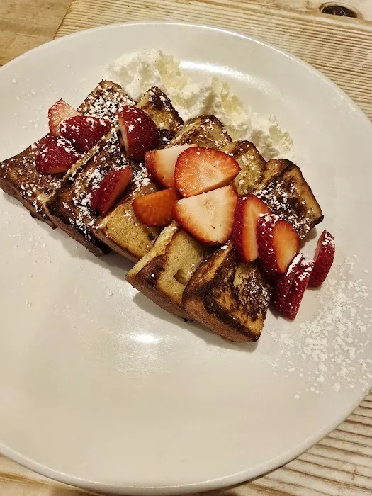 La Boulangerie de François Picture 10