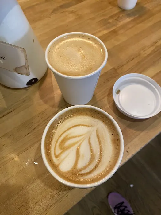 La Boulangerie de François Picture 2