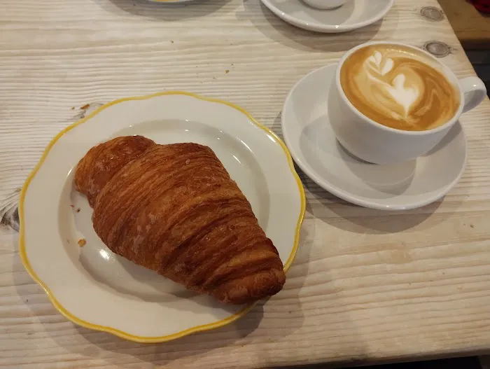 La Boulangerie de François Picture 4