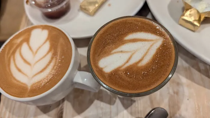 La Boulangerie de François Picture 7