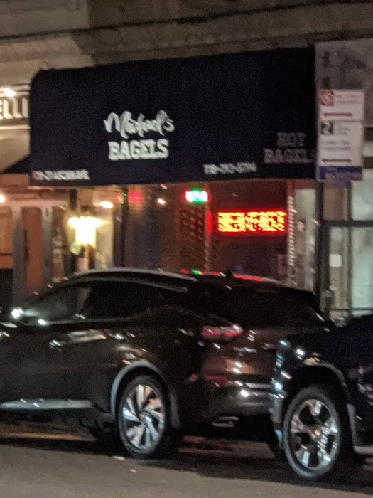 Heena Bagel Picture 2