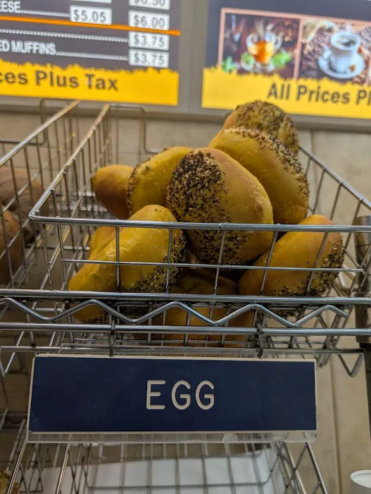 Heena Bagel Picture 8