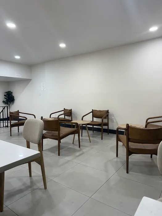 TOUS les JOURS cafe Picture 7