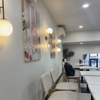 TOUS les JOURS cafe ico