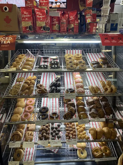 Gateway Bakery & Shop Picture 4