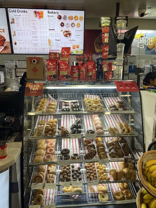 Gateway Bakery & Shop Picture 7