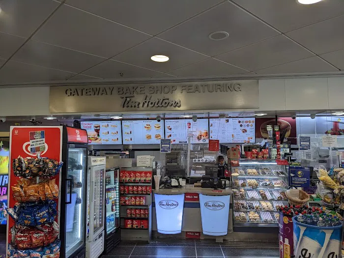 Gateway Bakery & Shop Picture 1