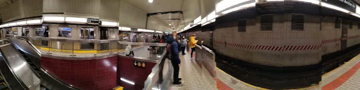 Gateway Bakery & Shop Picture 2