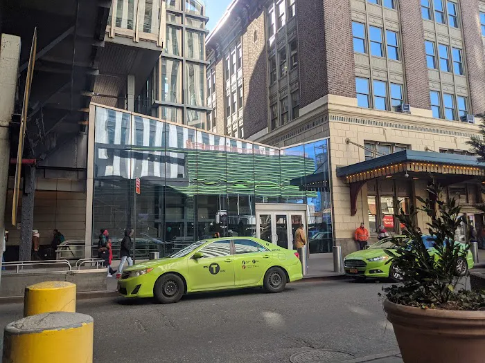 Gateway Bakery & Shop Picture 8