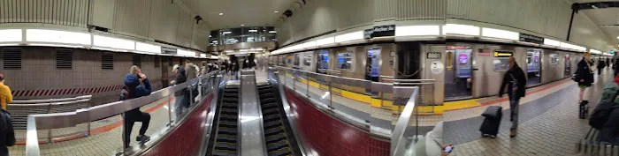 Gateway Bakery & Shop Picture 5