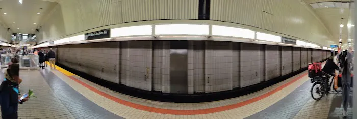 Gateway Bakery & Shop Picture 3