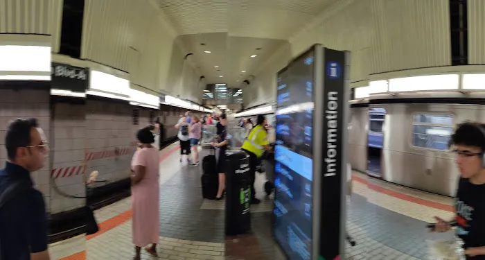 Gateway Bakery & Shop Picture 9