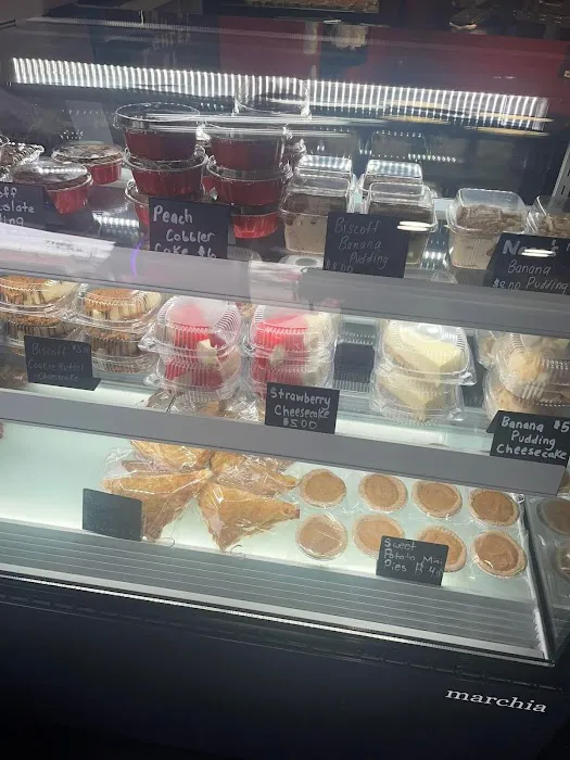 Thee LAB Inc. Picture 7