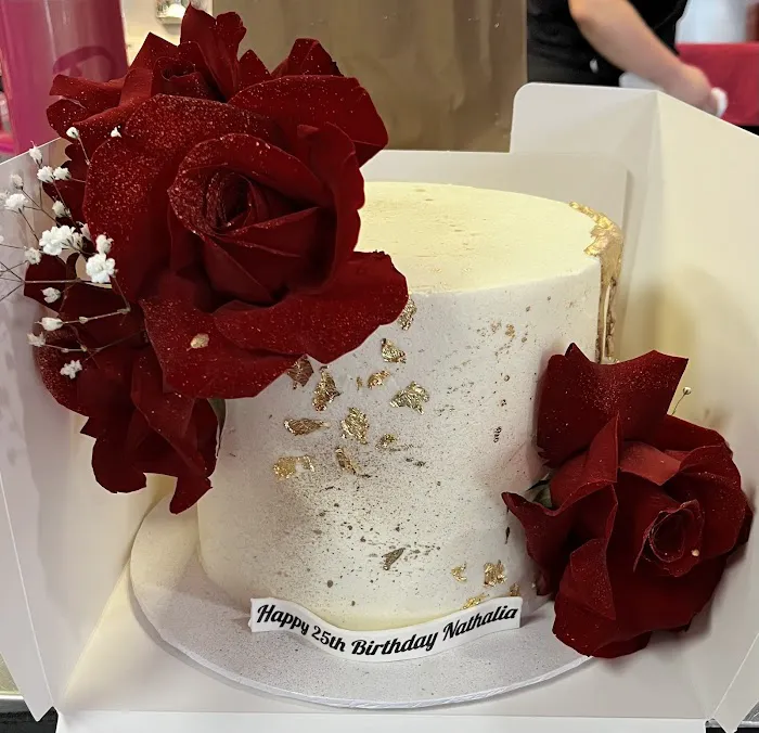 Thee LAB Inc. Picture 2