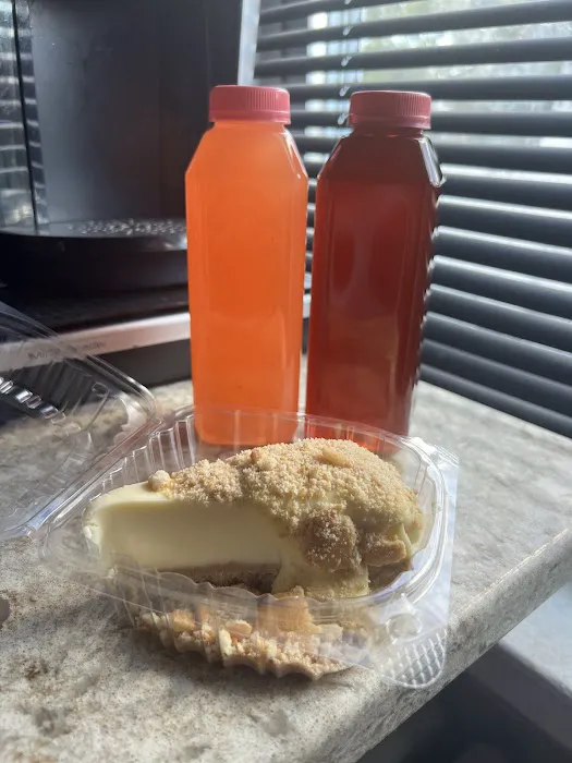 Thee LAB Inc. Picture 1