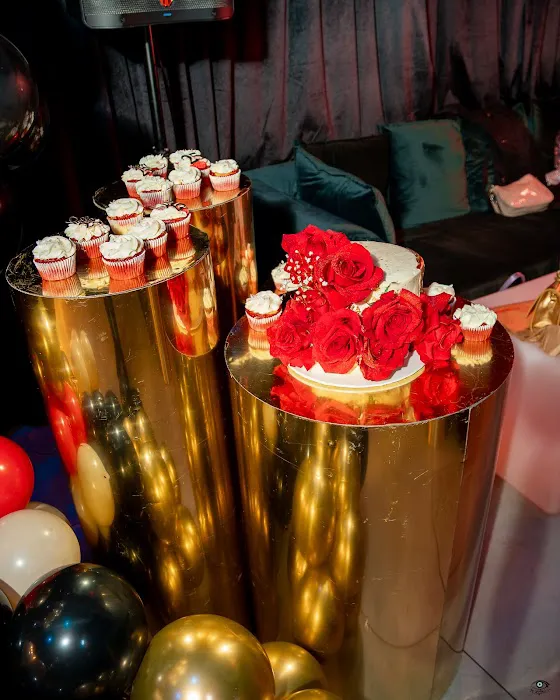 Thee LAB Inc. Picture 9