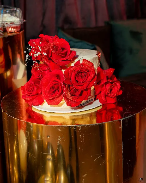 Thee LAB Inc. Picture 6