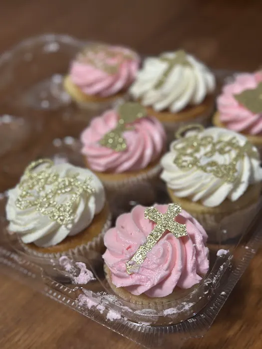 Thee LAB Inc. Picture 3