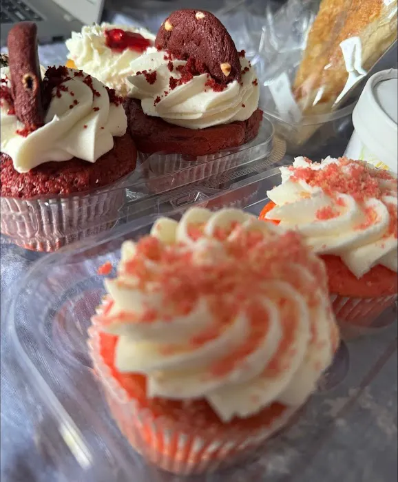 Thee LAB Inc. Picture 4