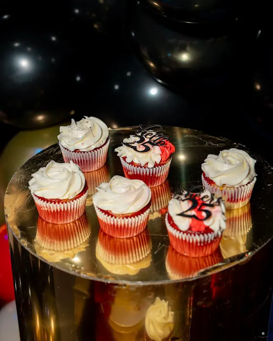 Thee LAB Inc. Picture 5