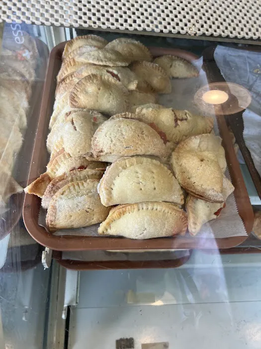 Patmar Bake Shop Inc Picture 3