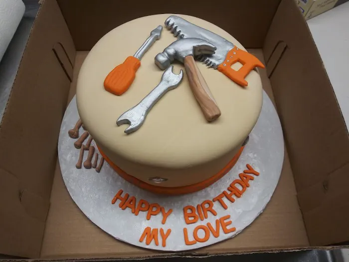 Patmar Bake Shop Inc Picture 9