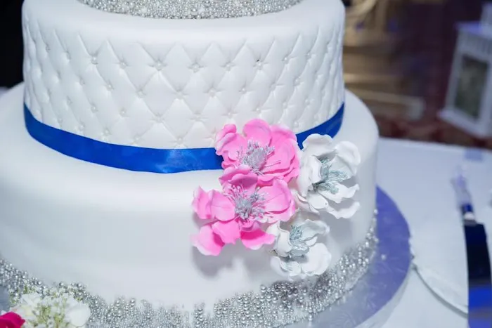 Patmar Bake Shop Inc Picture 2