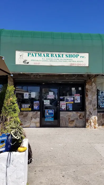 Patmar Bake Shop Inc Picture 4