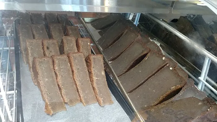 Patmar Bake Shop Inc Picture 6