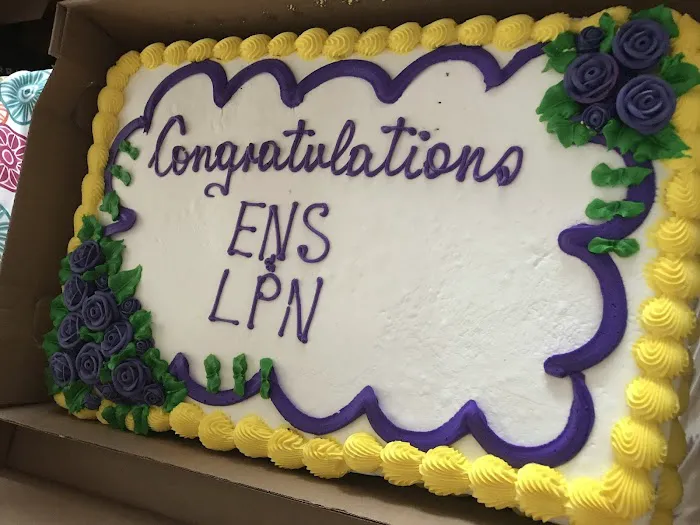 Patmar Bake Shop Inc Picture 7