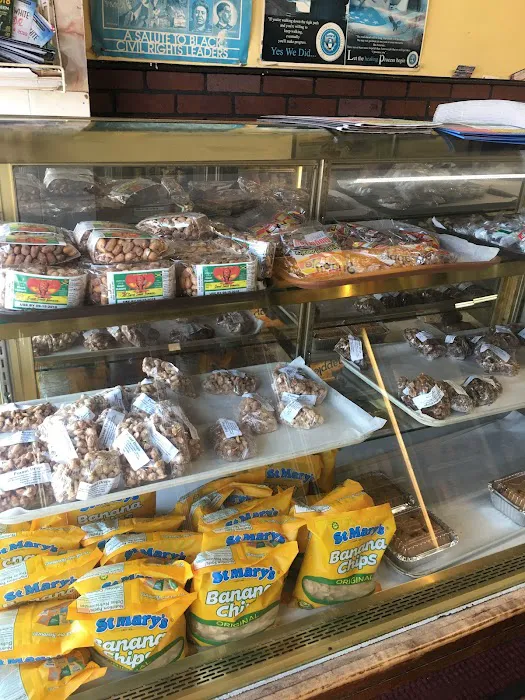 Patmar Bake Shop Inc Picture 5